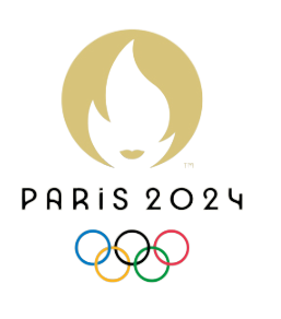 2024奧運項目有哪些?新增、取消運動項目一次瞭解!|九州娛樂城 2 logo 設計理念 - 瑪麗安娜